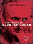 L'étrange cas de Deborah Logan